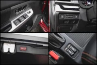 Subaru XV Sport 2 110kW thumbnail