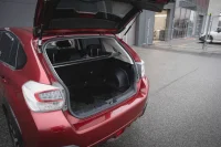 Subaru XV Sport 2 110kW thumbnail