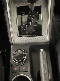 Mitsubishi L200 Instyle AT 110kW thumbnail