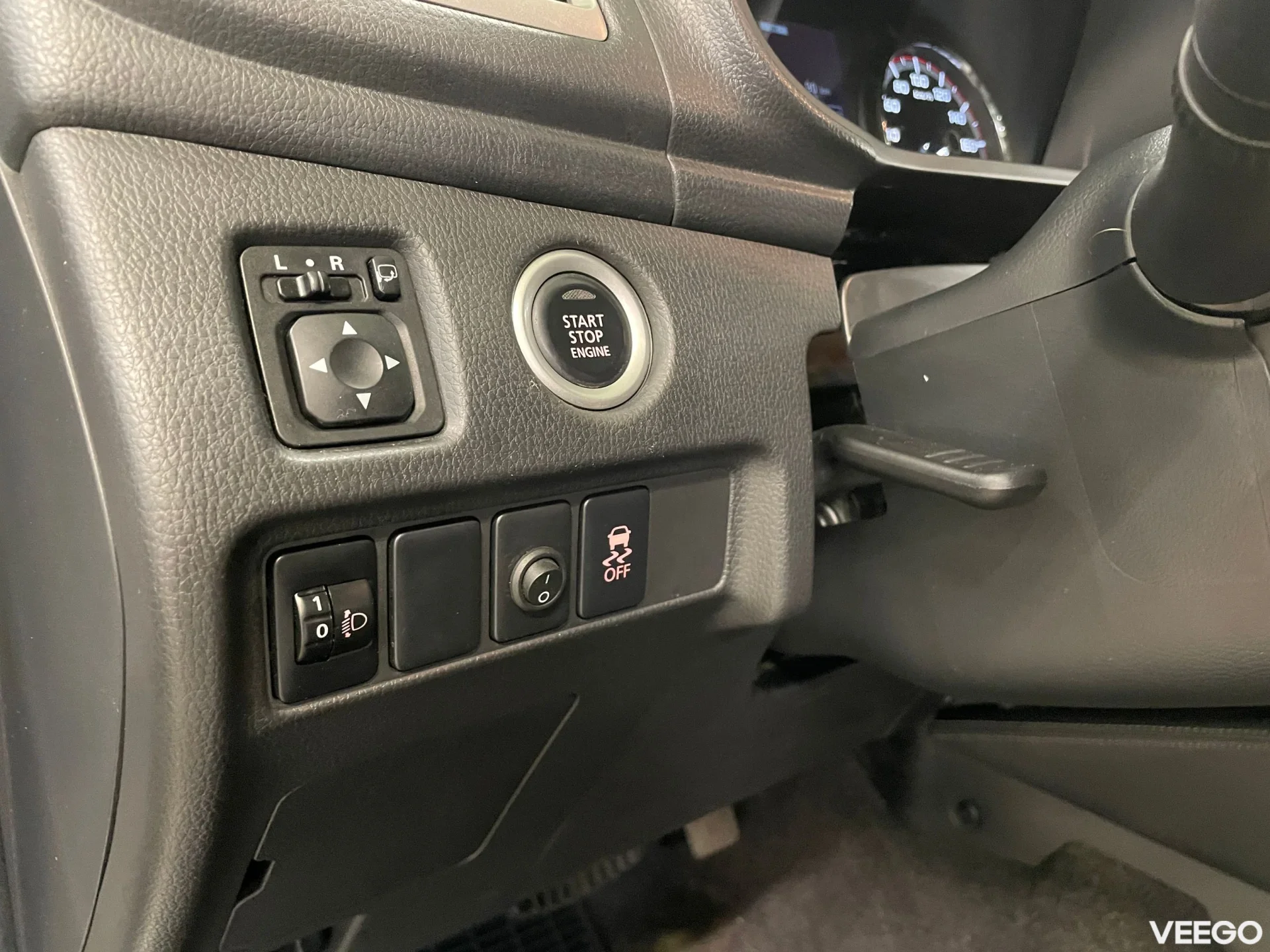 Mitsubishi L200 Instyle AT 110kW