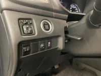 Mitsubishi L200 Instyle AT 110kW thumbnail