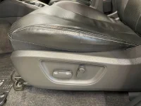 Mitsubishi L200 Instyle AT 110kW thumbnail