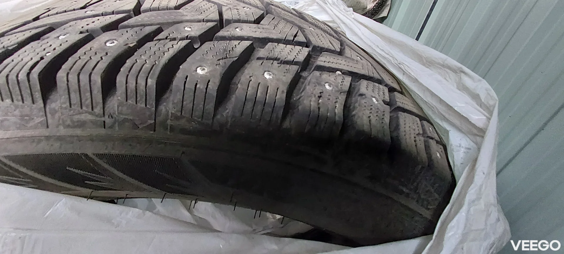 Subaru Outback 2.5 123kW