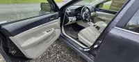 Subaru Outback 2.5 123kW thumbnail
