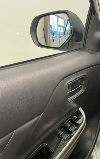 Mitsubishi L200 Instyle AT 110kW thumbnail