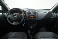 Dacia Sandero Ambiance 0.9 66kW thumbnail