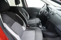 Dacia Sandero Ambiance 0.9 66kW thumbnail