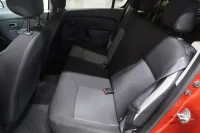 Dacia Sandero Ambiance 0.9 66kW thumbnail