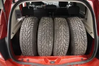 Dacia Sandero Ambiance 0.9 66kW thumbnail