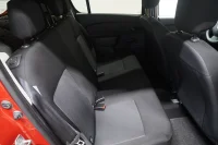 Dacia Sandero Ambiance 0.9 66kW thumbnail