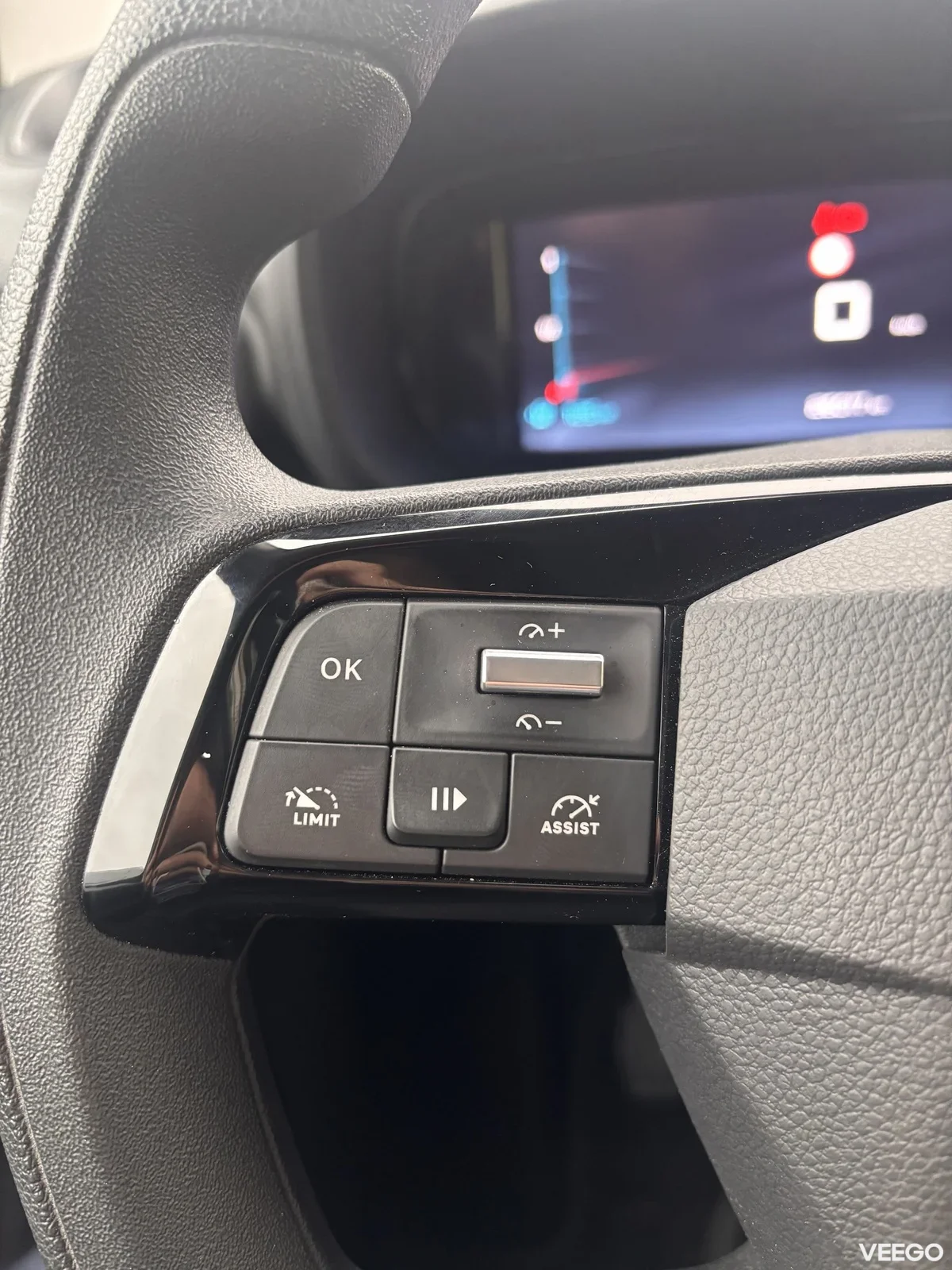 Citroen Berlingo 81kW