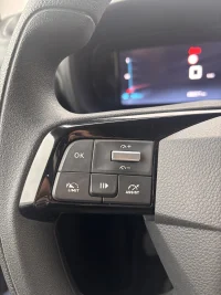 Citroen Berlingo 81kW thumbnail