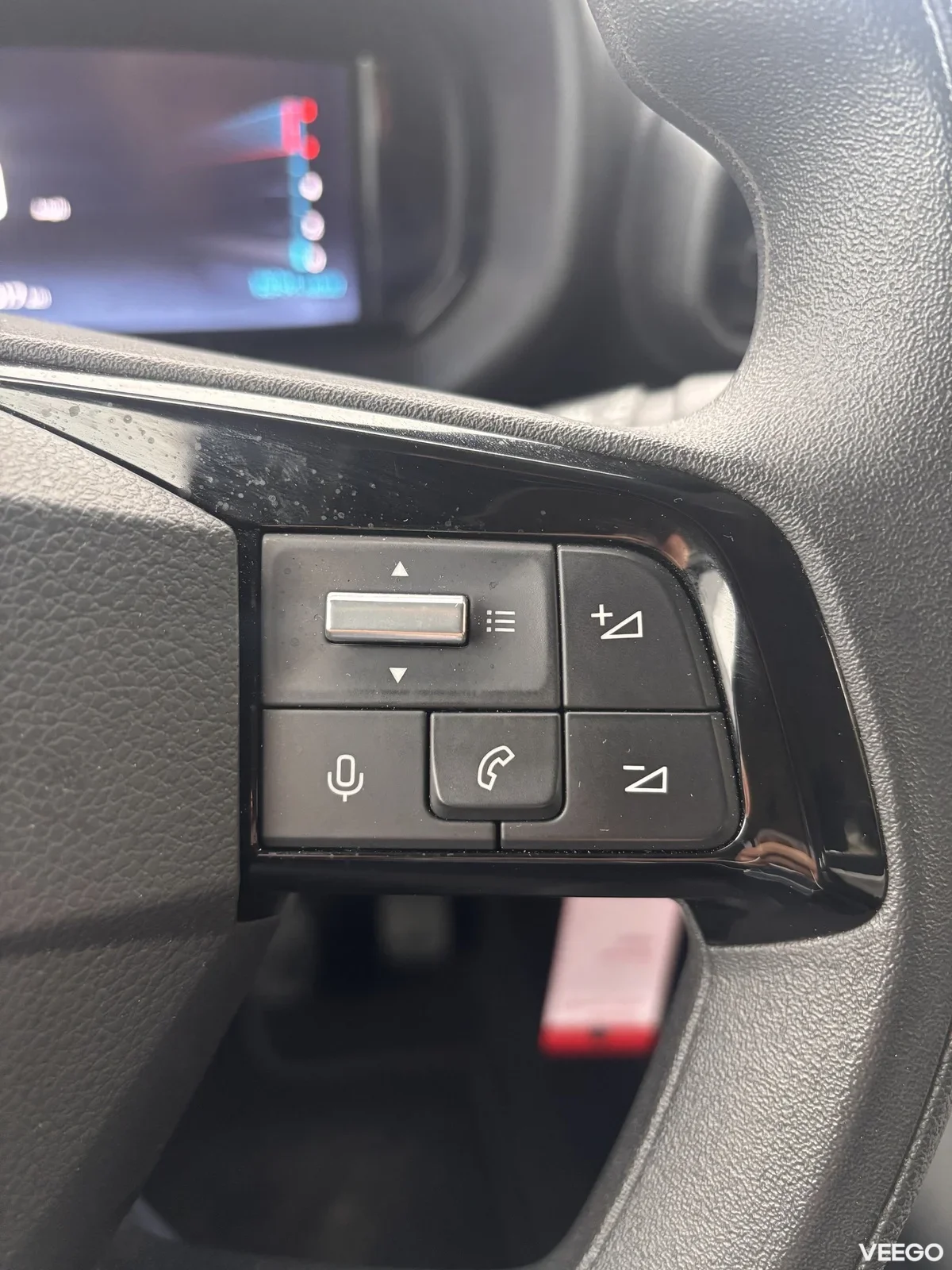 Citroen Berlingo 81kW