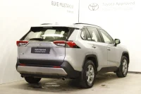 Toyota RAV4 2 129kW thumbnail