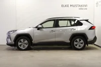 Toyota RAV4 2 129kW thumbnail