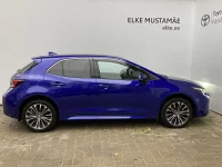 Toyota Corolla 1.8 72kW thumbnail