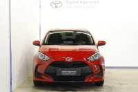 Toyota Yaris 1.5 92kW thumbnail