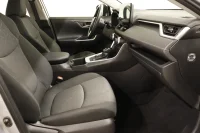 Toyota RAV4 2 129kW thumbnail