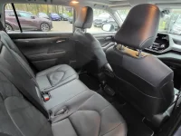 Toyota Highlander 2.5 140kW thumbnail