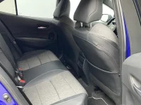 Toyota Corolla 1.8 72kW thumbnail