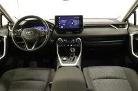 Toyota RAV4 2 129kW thumbnail