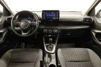 Toyota Yaris 1.5 92kW thumbnail