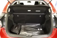 Toyota Yaris 1.5 92kW thumbnail