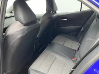 Toyota Corolla 1.8 72kW thumbnail