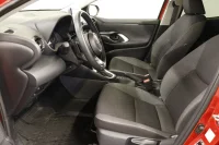 Toyota Yaris 1.5 92kW thumbnail