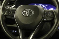 Toyota RAV4 2 129kW thumbnail