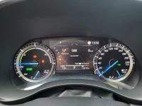 Toyota Highlander 2.5 140kW thumbnail