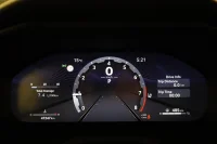 Toyota RAV4 2 129kW thumbnail