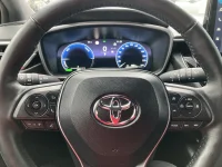 Toyota Corolla 1.8 72kW thumbnail