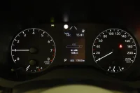 Toyota Yaris 1.5 92kW thumbnail