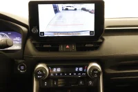 Toyota RAV4 2 129kW thumbnail