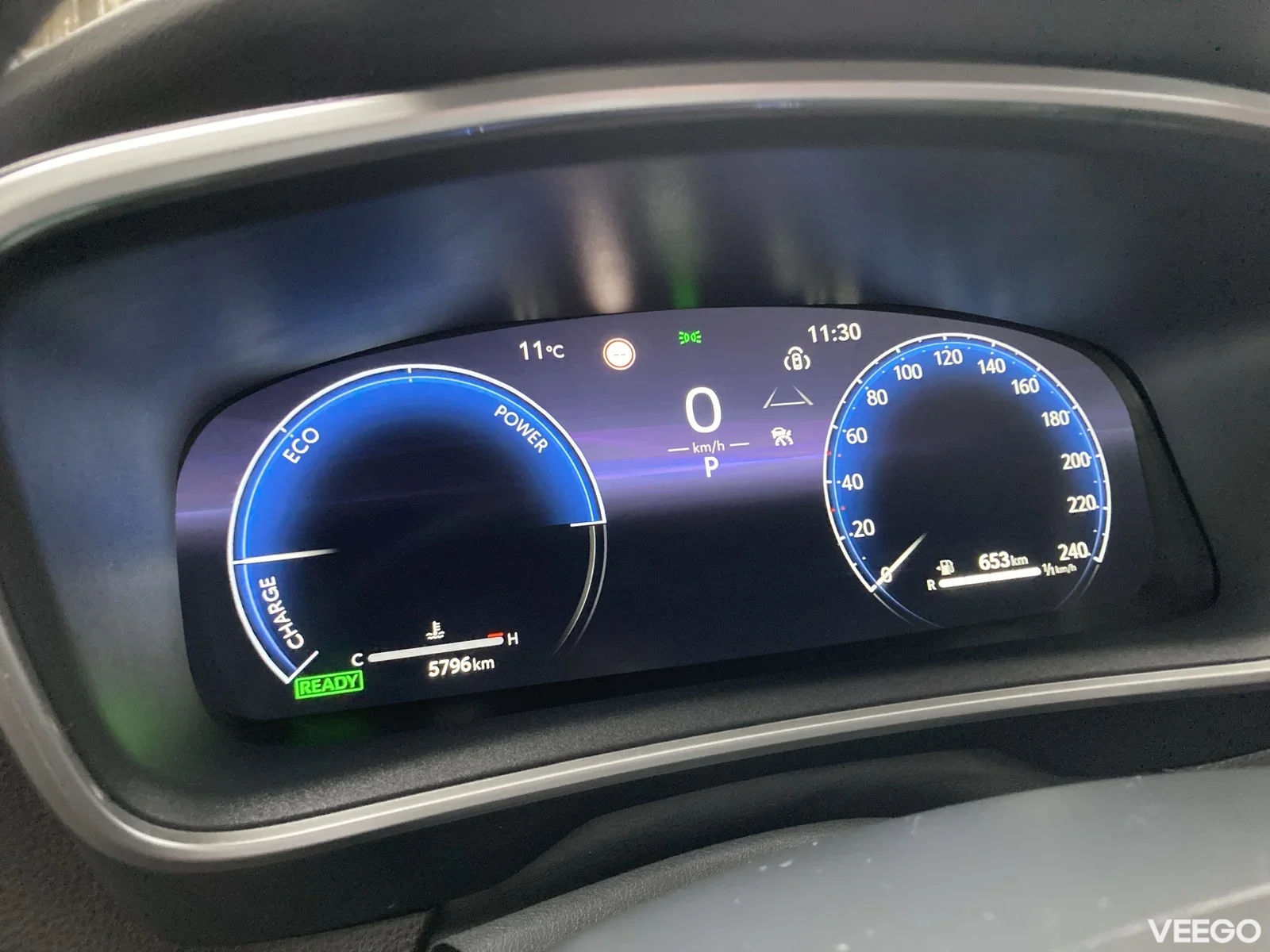 Toyota Corolla 1.8 72kW