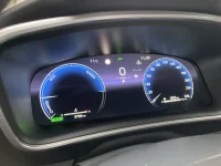 Toyota Corolla 1.8 72kW thumbnail