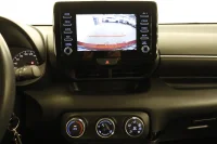 Toyota Yaris 1.5 92kW thumbnail