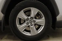 Toyota RAV4 2 129kW thumbnail