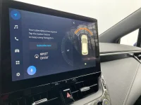 Toyota Corolla 1.8 72kW thumbnail