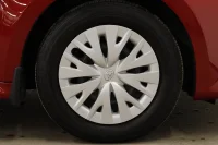 Toyota Yaris 1.5 92kW thumbnail