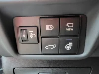 Toyota Highlander 2.5 140kW thumbnail