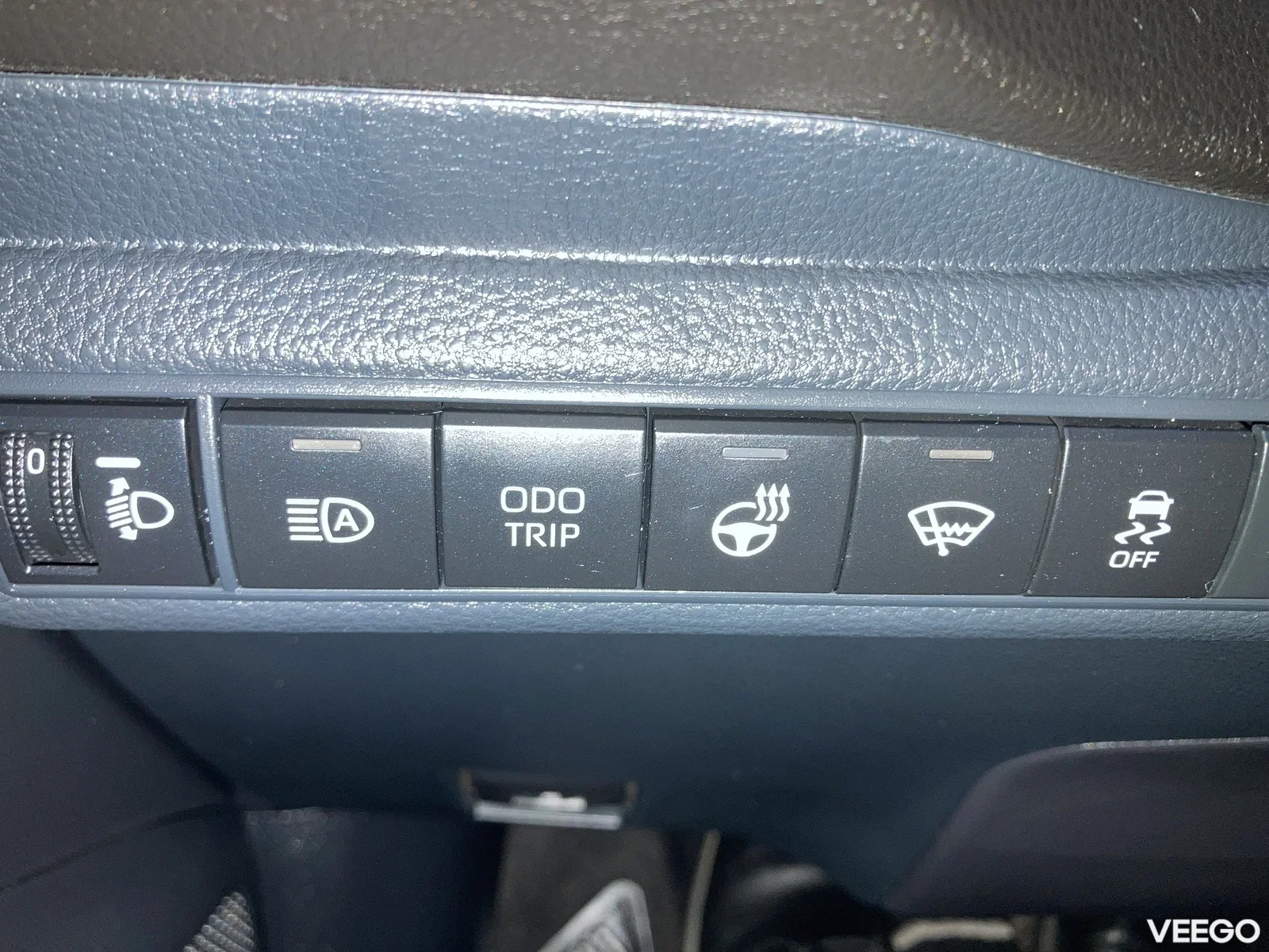 Toyota Corolla 1.8 72kW