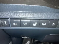 Toyota Corolla 1.8 72kW thumbnail