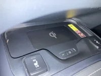 Toyota Corolla 1.8 72kW thumbnail