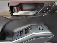 Toyota Highlander 2.5 140kW thumbnail