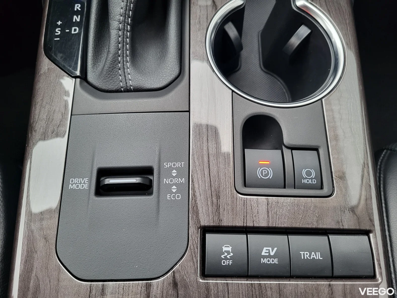 Toyota Highlander 2.5 140kW