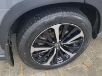 Toyota Highlander 2.5 140kW thumbnail