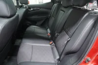 Nissan Qashqai M-Connecta 1.2 85kW thumbnail