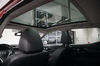 Nissan Qashqai M-Connecta 1.2 85kW thumbnail